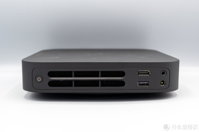 极米newz6x投影仪怎么样