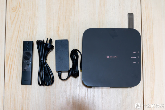 极米newz6x投影仪怎么样