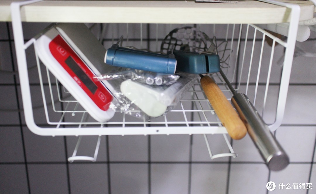 虎虎生风！家庭新年大扫除：厨房整理和清洁分享！