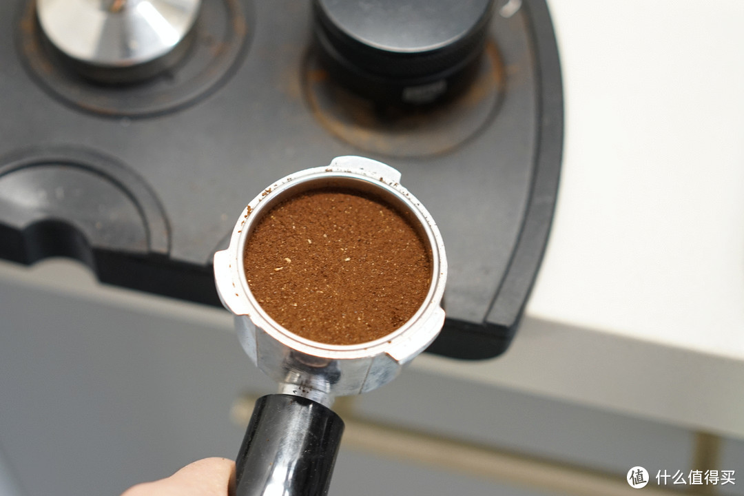 咖啡入门常识及意式咖啡豆分享
