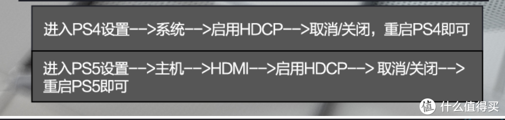 PS5新手向攻略：登陆外服、加装SSD、购买会员、配件推荐，你想要的全在这里