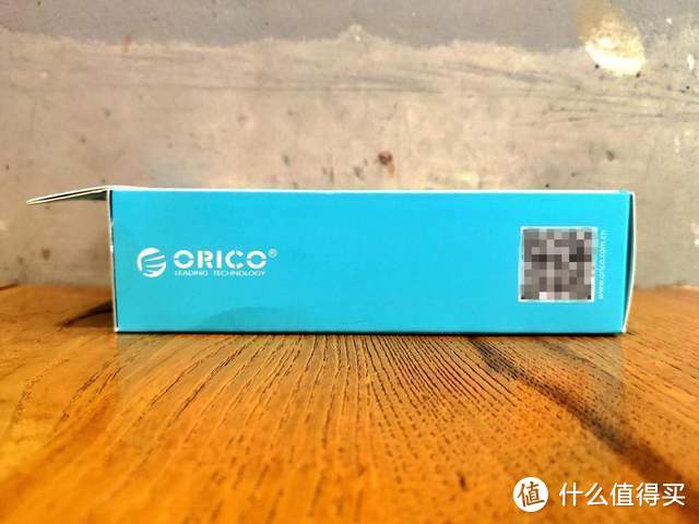 年终好物推荐：一个顶多个，ORICO 100W氮化镓充电器上手实测