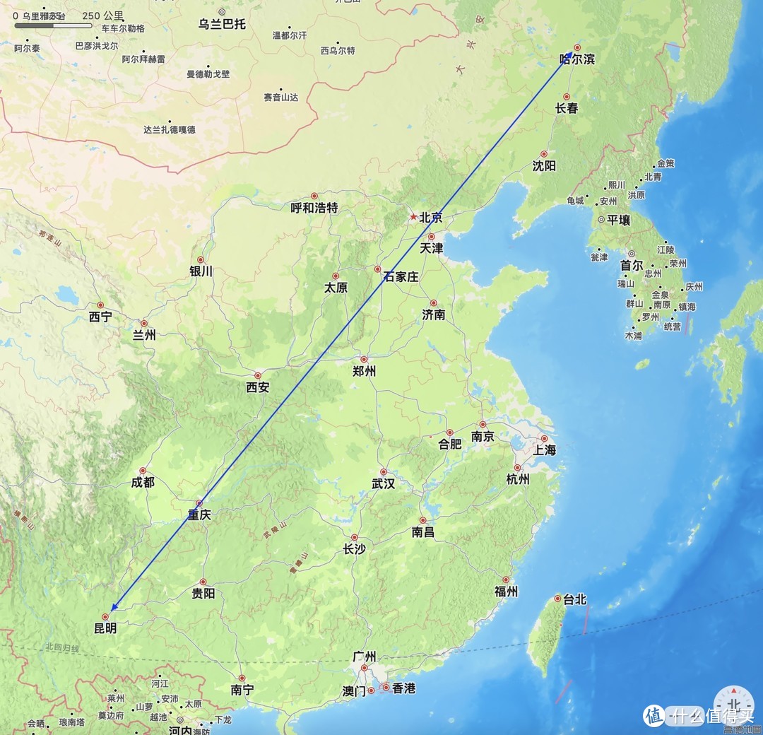 极氪001首保回家，探秘大家关心的售后服务，顺便还当了欧皇！