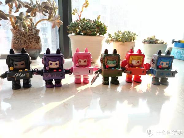 盲盒是坑吗 盲盒有坑吗