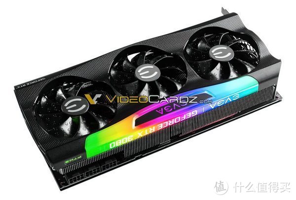 网传 NVIDIA 今晚发布 RTX 3080 12GB ，核心数增加，增大显存