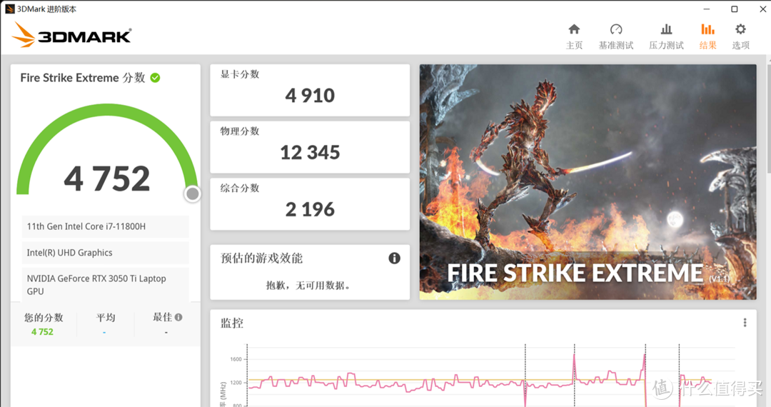 我称其为设计师专用本中的颜值天花板：宏碁ConceptD 3 Ezel翻转笔记本