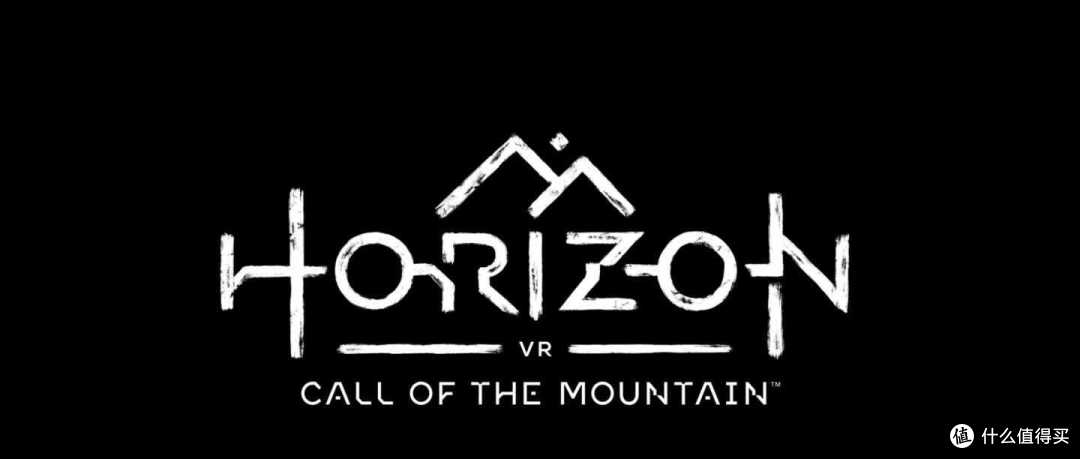 索尼ps Vr 2官宣 黄牛狂喜 Vr设备 什么值得买 索尼ps Vr 2官宣 黄牛狂喜 Vr设备 什么值得买