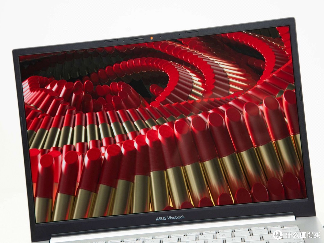 你的下一台笔记本电脑，可以是华硕无畏Pro14 酷睿版笔记本电脑