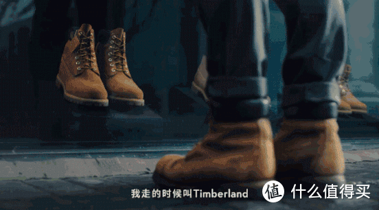 走的时候叫Timberland，回来时才叫踢不烂——唯品会年货节天木兰50款鞋汇总