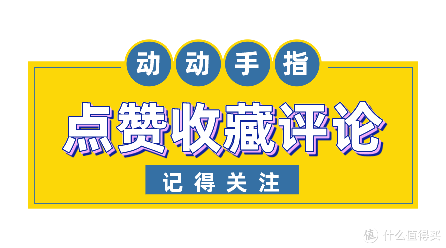 【买好咖啡】咖啡年货礼盒盘点·上