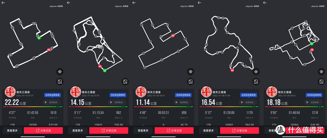 Brooks Hyperion Tempo跑鞋，为何蕴藏着竞速DNA？