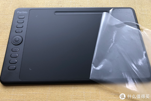 ai绘画过时了吗 吃了吗ai绘画