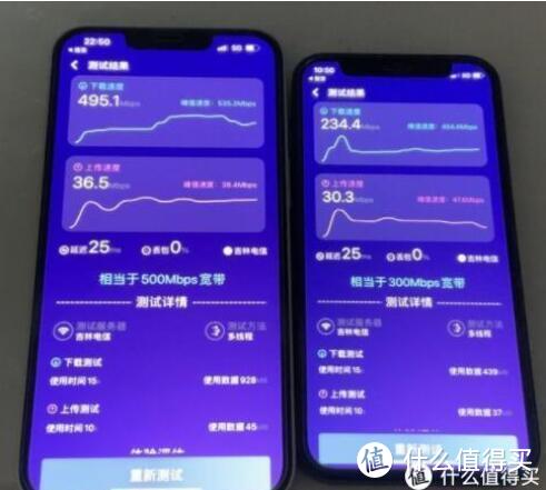 iPhone13Pro的实际体验如何？值得购买吗？