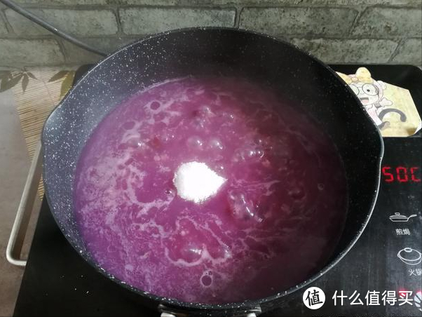 冬天就爱吃这2种碱性食物，润肤养颜，冬季美白少不了