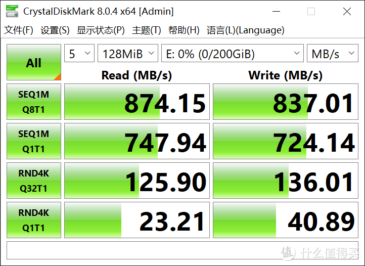 可以当移动硬盘的奥睿科TYPE-C扩展坞，轻便笔电的绝配