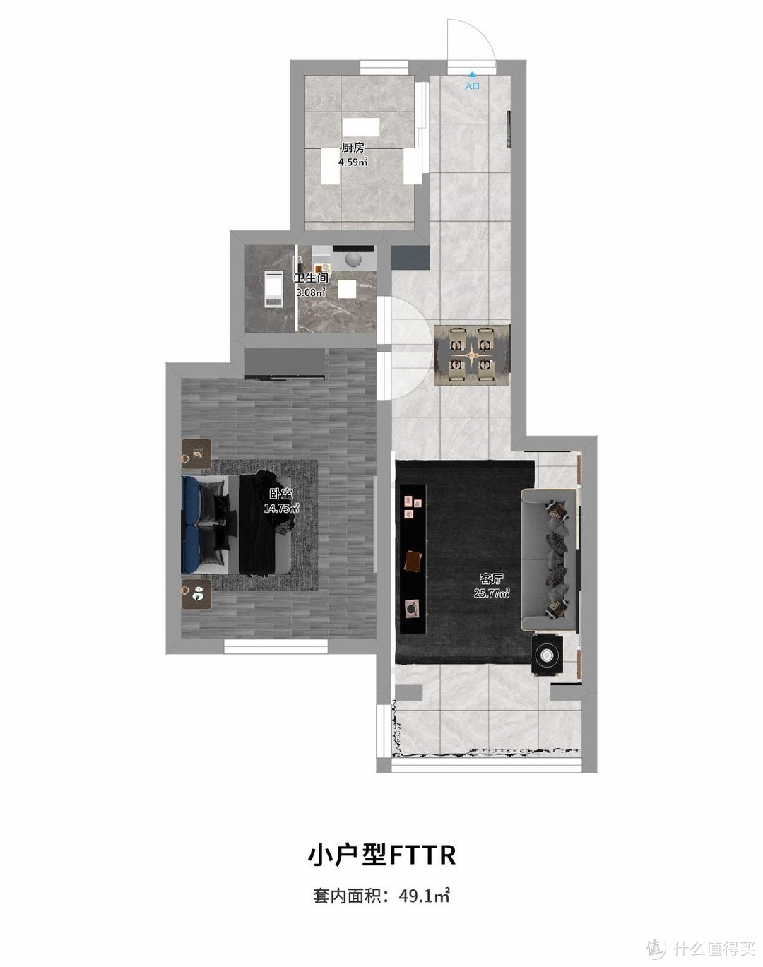 追赶光科技-FTTR（全屋WIFI光纤组网）确实很香！