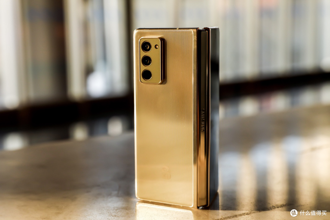 三星被逼到如此境地顶级旗舰机降价5000元库克惊了这么拼