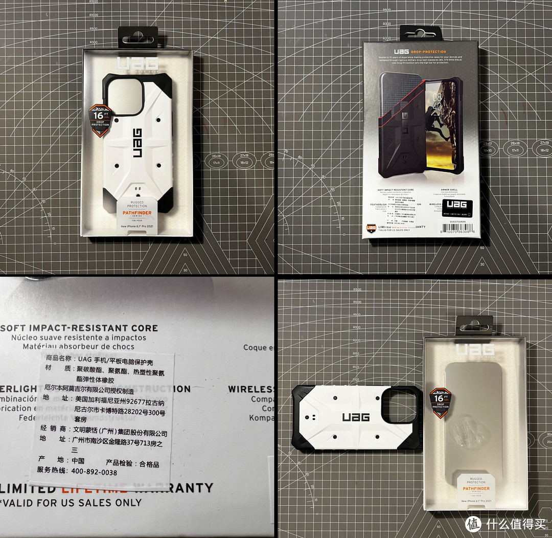 官网iPhone 13Pro 到手一个月翻车的维修记录和香喷喷的相机使用体验