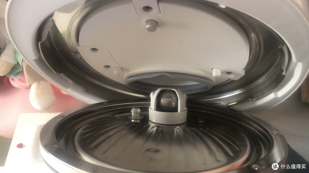 松下电压力锅怎么选？六款主流型号对比，总有一款适合你！