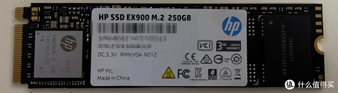 国产CPU之兆芯KX-U6780初体验