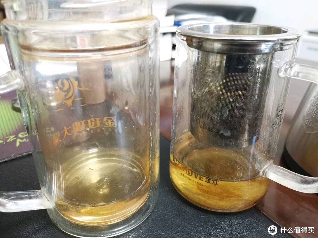 张大妈的小编说我起的名字过于随便我下一期准备用震惊体试试看看能不能博得小编的亲睐