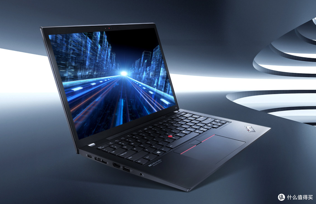 普通 thinkpad 对钱不太友好,但是联想thinkpad x13 2021与此背道而驰