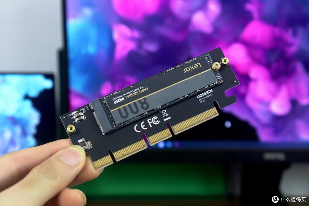 硬盘极简克隆法:10分钟实现SSD到SSD整盘对拷,无视容量差别,克隆盘直入系统