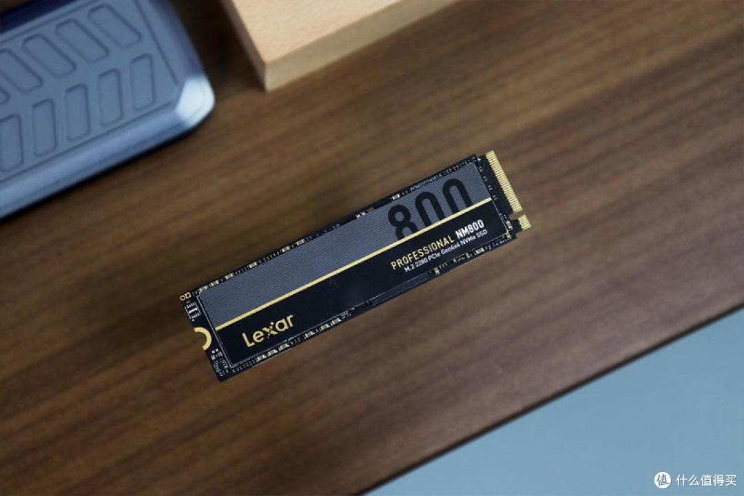 硬盘极简克隆法:10分钟实现SSD到SSD整盘对拷,无视容量差别,克隆盘直入系统