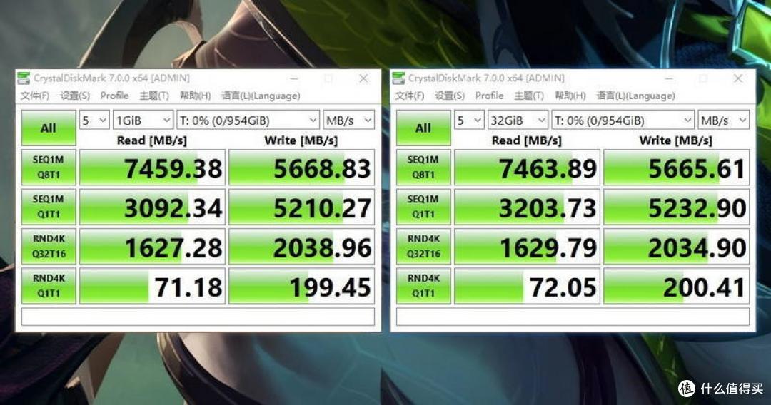 硬盘极简克隆法:10分钟实现SSD到SSD整盘对拷,无视容量差别,克隆盘直入系统