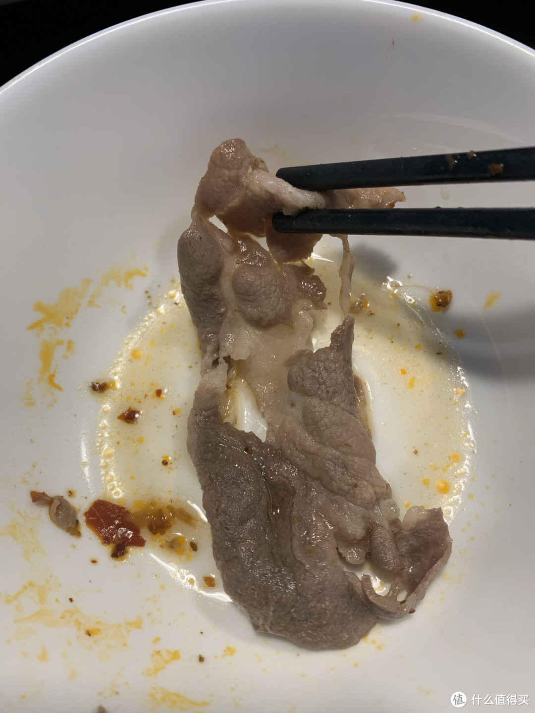 年夜饭最爱“打边炉”——照着这份涮锅网购食材清单准备吧！