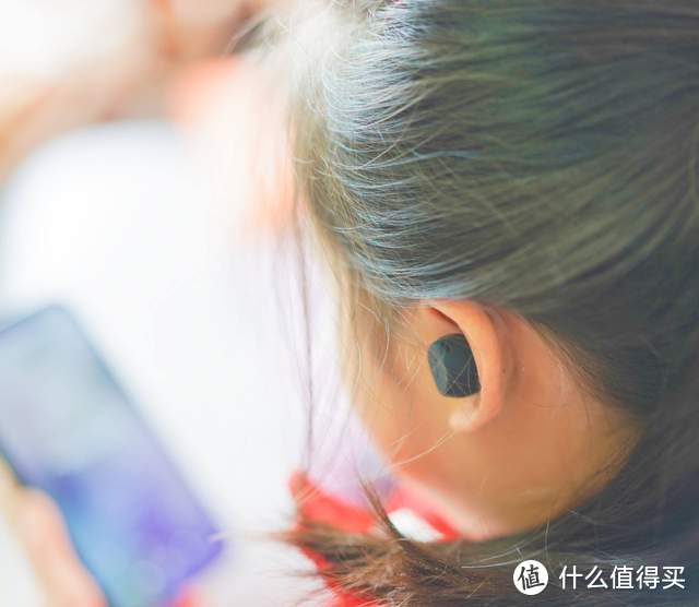 Jabra Elite 7 Active 智能降噪，动态"声"级