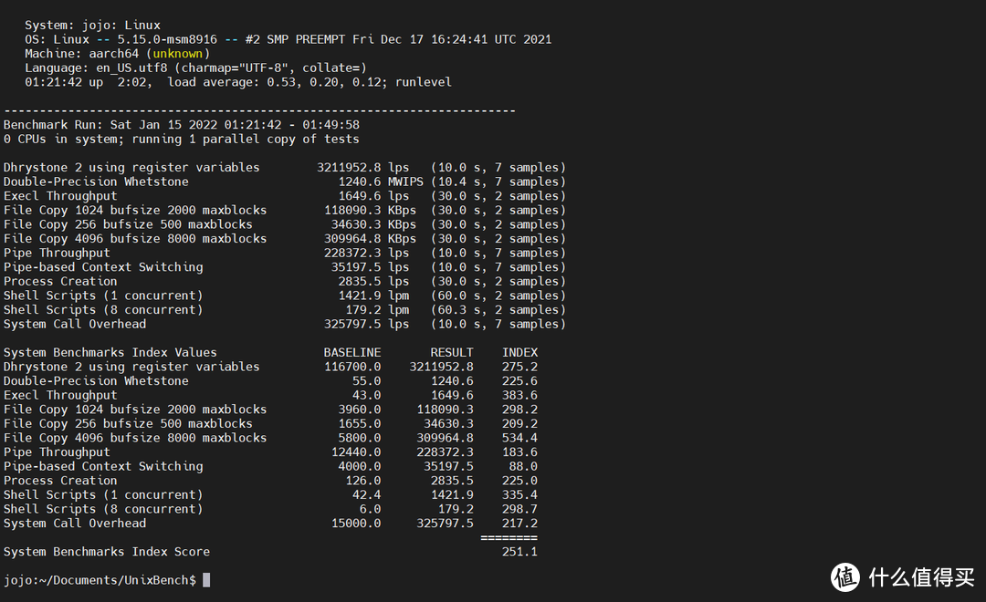 红米2安装PostmarketOS体验原生Linux