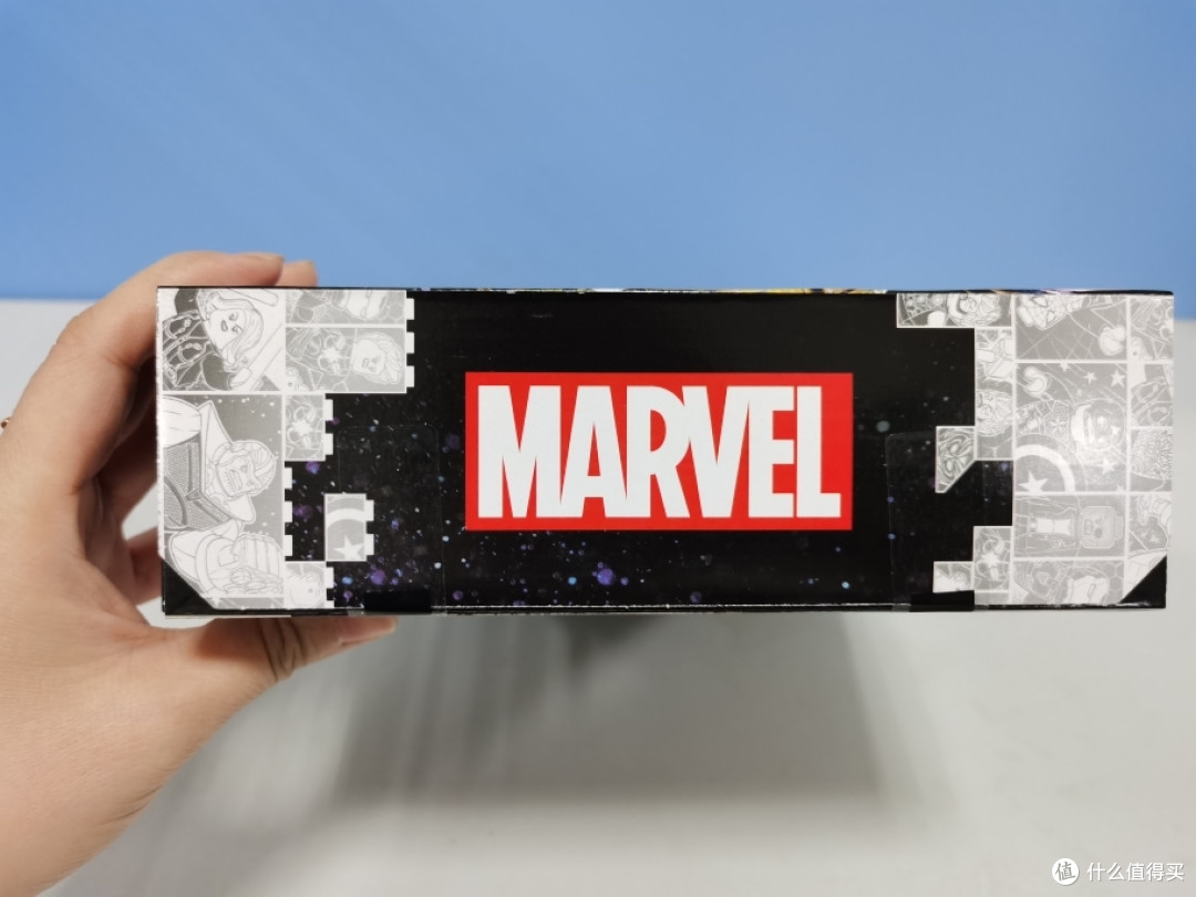 乐高76200新阿斯加德小渔屋及时拼乐不再等待