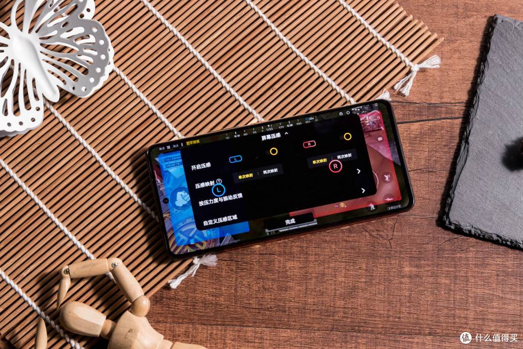 年货节这些手机值得买新年败家购机不完全指北