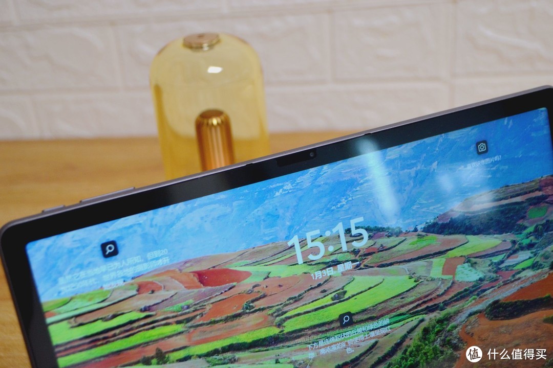 霸占值得买榜首的酷比魔方iWork GT到底怎么样？旗舰配置不及Surface Pro8价格一半，首发评测
