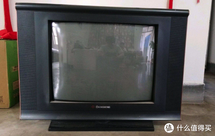 32寸小电视还有必要买吗？