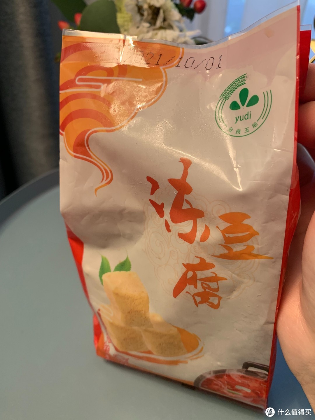 年夜饭最爱“打边炉”——照着这份涮锅网购食材清单准备吧！