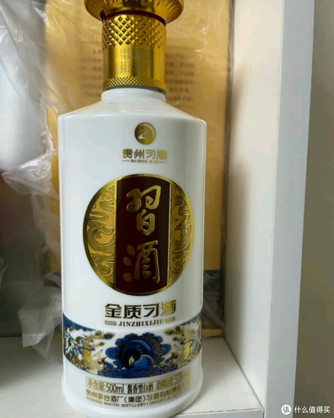 200元档，推荐5款酱香酒，都是酒友公认的好口粮，好喝不贵酒味足