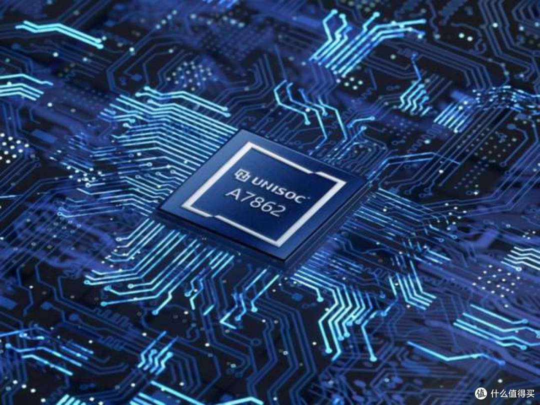 发布5g手机一定要靠美国?5g射频芯片量产,我们也在进步