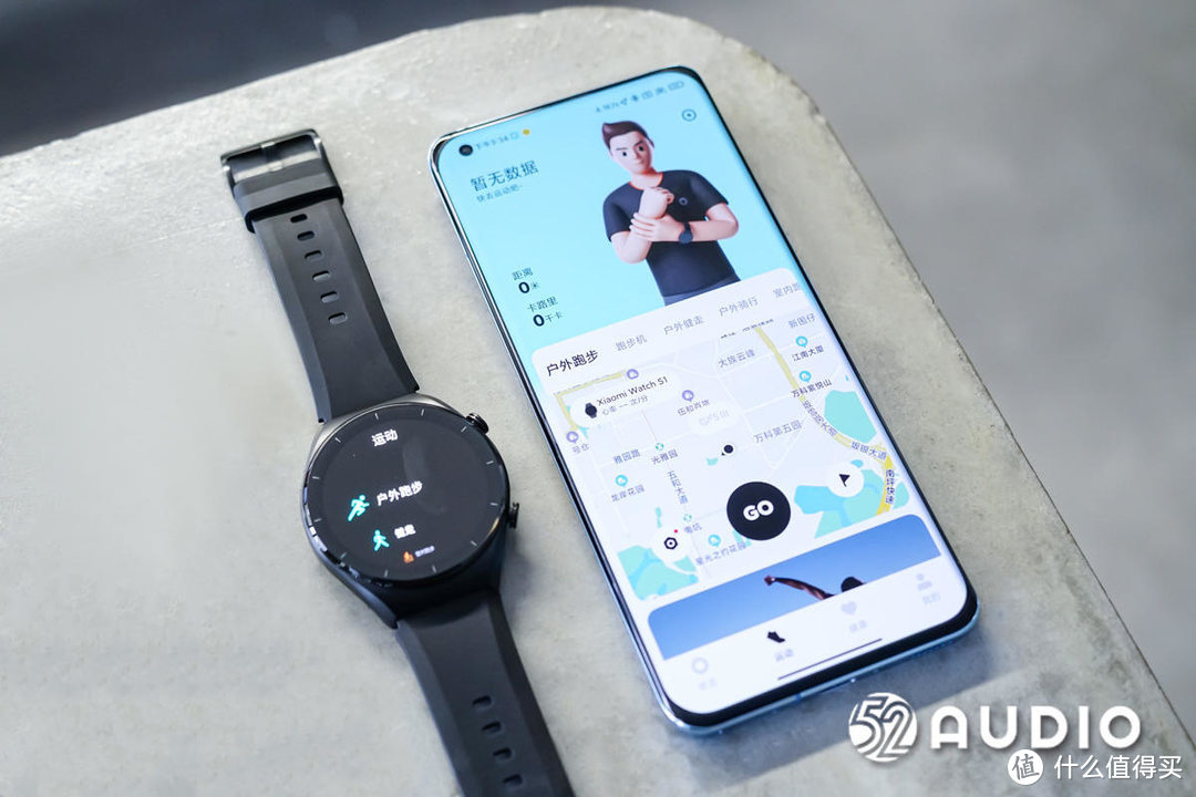 小米手表watchS1门禁卡图片