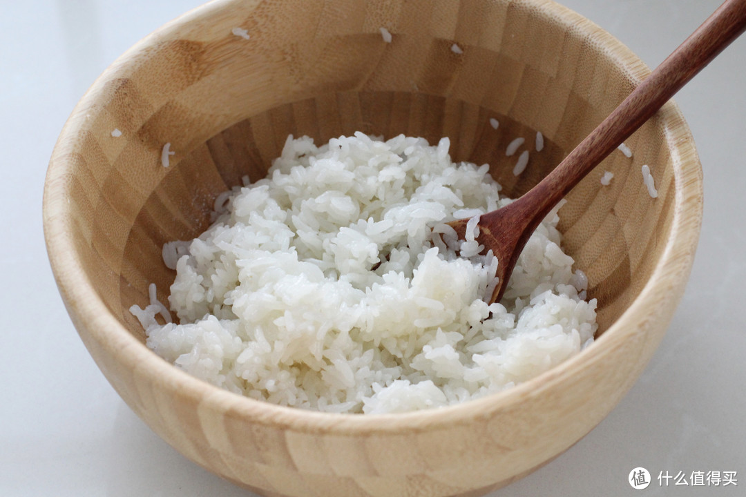 虎年寿司也要吃出花样来，用米饭和鸡蛋就能做，软萌可爱特别简单