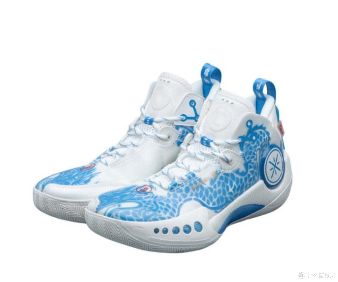 易11易9篇一百零九在瓶底书汉隶仿前朝的飘逸李宁幻影3青花瓷