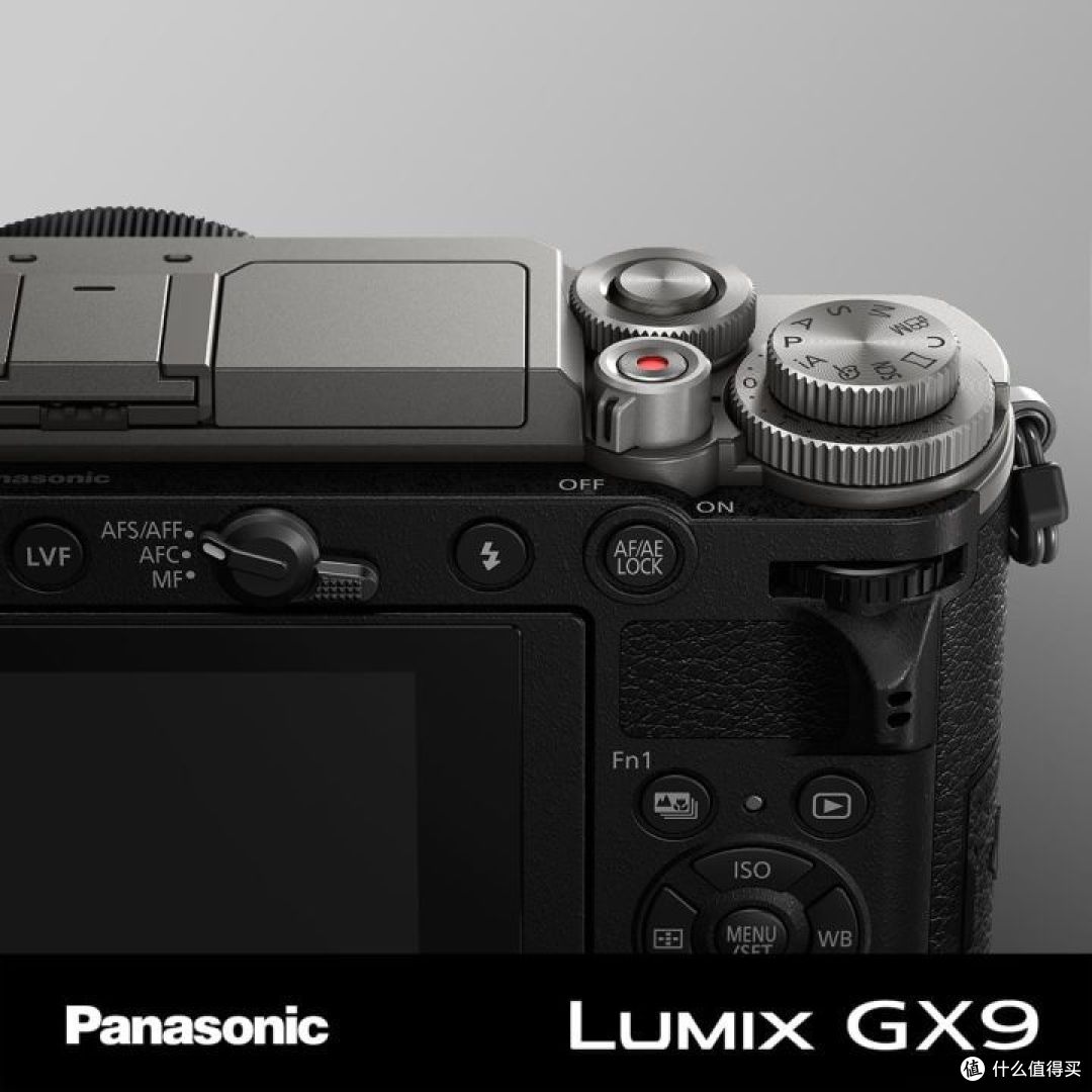 2022 年入门相机推荐 3000-6000 档