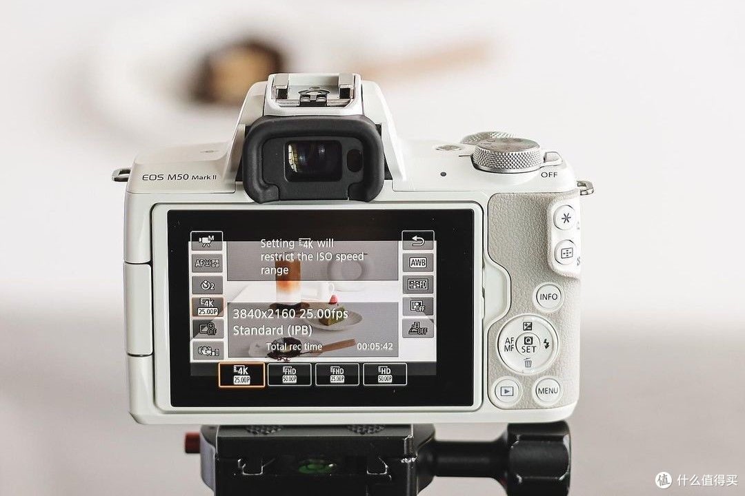 2022 年入门相机推荐 3000-6000 档