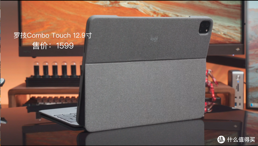 80到2700元，6款不同形态iPad键盘保护套对比，哪种最适合你？