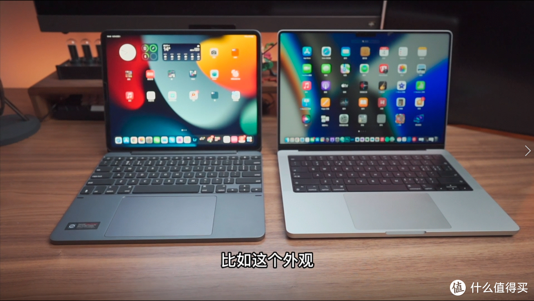 80到2700元，6款不同形态iPad键盘保护套对比，哪种最适合你？