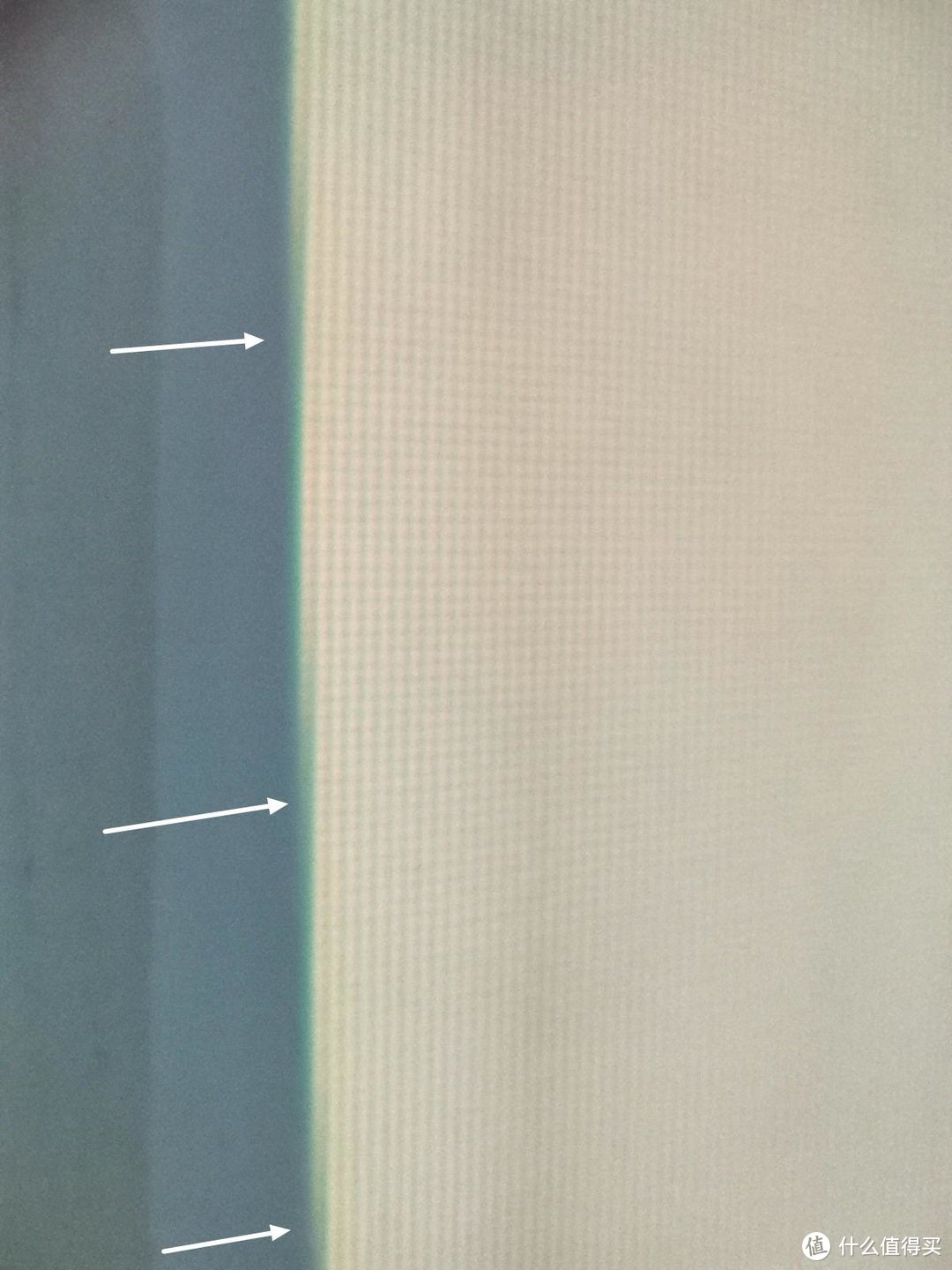 想要观影效果好,摆放位置要很重要。