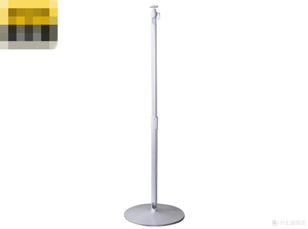 想要观影效果好,摆放位置要很重要。