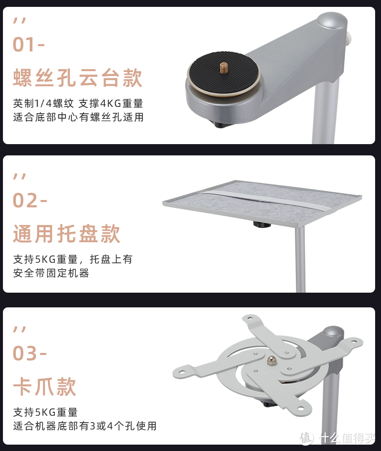 想要观影效果好,摆放位置要很重要。