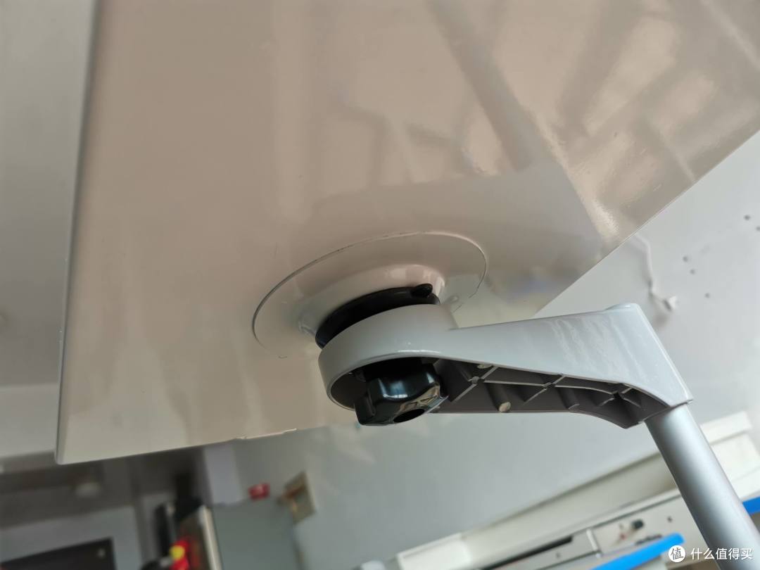 想要观影效果好,摆放位置要很重要。